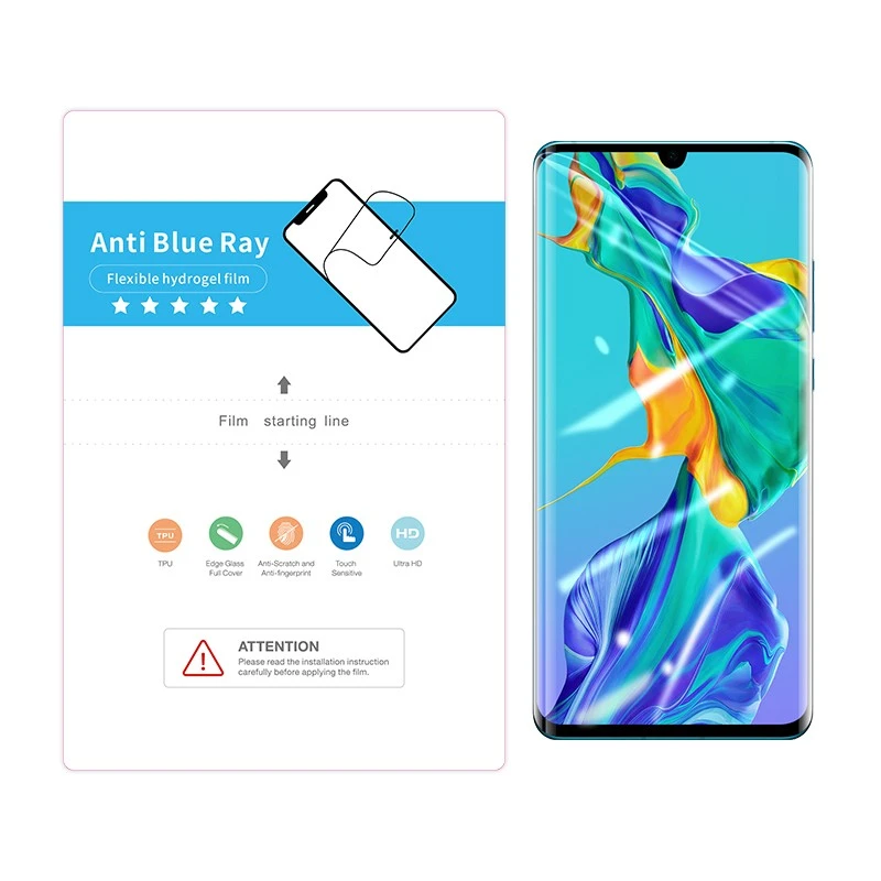 advanced-tpu-films-for-curved-screens-2