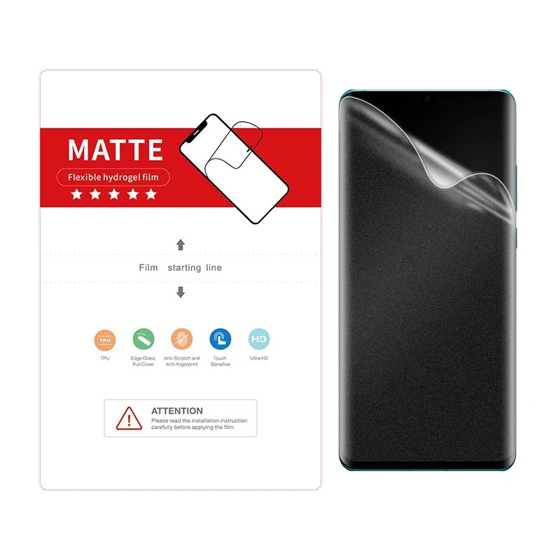 advanced-tpu-films-for-curved-screens-3