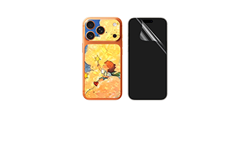 Protective Film