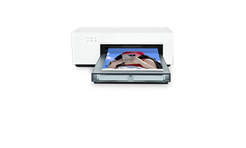 Printer