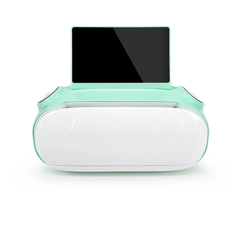 compact-smart-film-cutter-for-mobile-devices-2