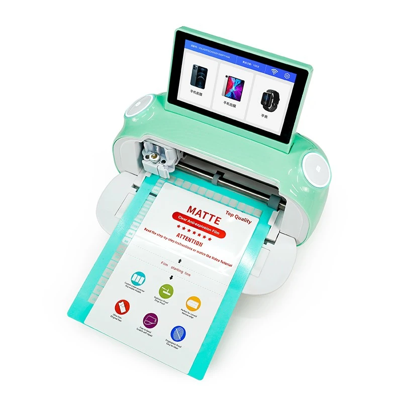 compact-smart-film-cutter-for-mobile-devices-4