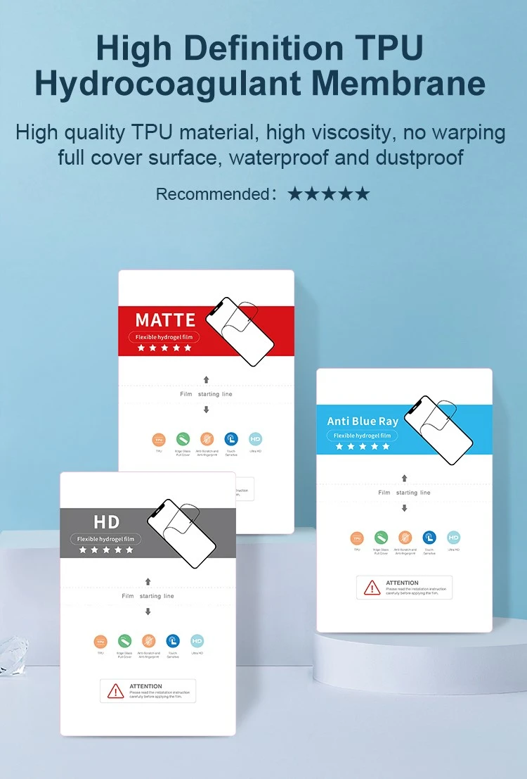 advanced-tpu-films-for-curved-screens-1 advanced-tpu-films-for-curved-screens-1