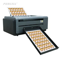 Die Cutter digital