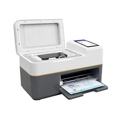 Purcell M40 Smart Screen Protector Cutter & Aplicator